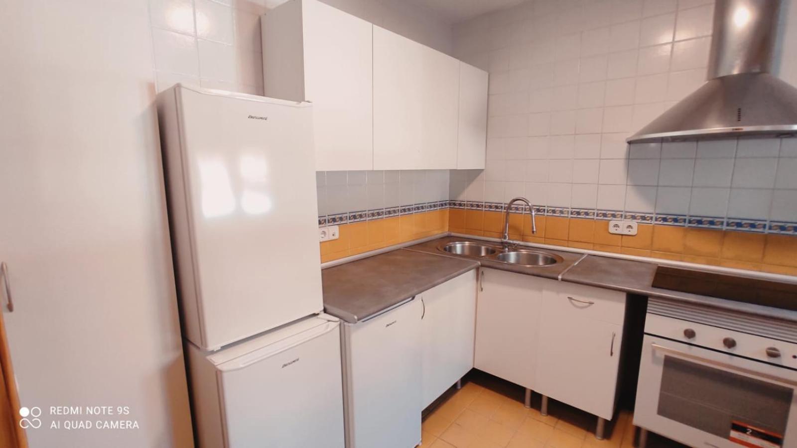 Biosfera Suites Palomera ห้อง รูปภาพ